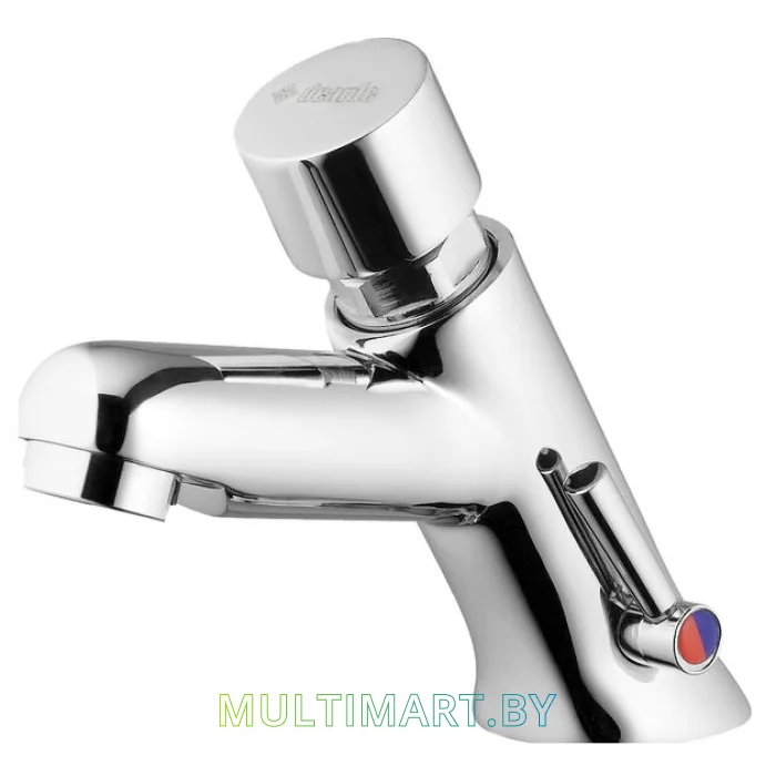 Смеситель Deante Press BBH 028R